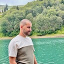  ,   Temo, 30 ,   ,   