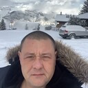  Thun,   Valeriu, 46 ,   ,   , c , 