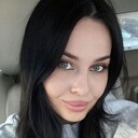 ���������� ������, ���� ������� ����, 36 ���, ������������ ��� ������, ����� � ���������