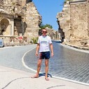 ���������� �����, ���� ������� ���������, 36 ���, ������������ ��� ������, ����� � ���������, ���������