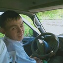 ���������� ������, ���� ������� ������ �����, 34 ����, ������������ ��� ������, ����� � ���������, c�������� ���������, ���������