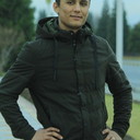 ���������� �����-���������, ���� ������� �����, 39 ���, ������������ ��� ������, ����� � ���������, c�������� ���������