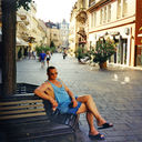  ,   Garik, 53 ,   