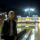 ���������� �����, ���� ������� ������, 31 ���, ������������ ��� ������