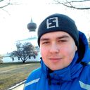  ,   , 31 ,   ,   , c 