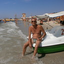  ,   , 63 ,   