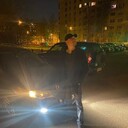 ���������� �����-���������, ���� ������� �����, 44 ����, ������������ ��� c�������� ���������