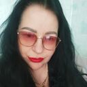 ���������� ����������, ���� ������� ��������, 54 ����, ������������ ��� c�������� ���������