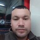 ���������� �����-���������, ���� ������� ������, 39 ���, ������������ ��� ������, ����� � ���������