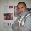 ���������� ������, ���� ������� Bartley, 39 ���, ������������ ��� ������, ���������