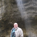 ���������� ��������, ���� ������� �������, 48 ���, ������������ ��� ������, ����� � ���������, c�������� ���������