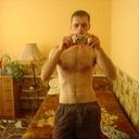 ���������� ���������, ���� ������� �������, 36 ���, ������������ ��� ������