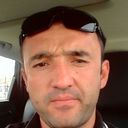 ���������� ������, ���� ������� ����7100706, 40 ���, ������������ ��� ������