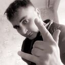 ���������� ����������, ���� ������� ���, 37 ���, ������������ ��� ������, ����� � ���������, c�������� ���������, ���������