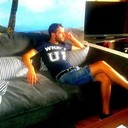 ���������� �������, ���� ������� Boka, 35 ���, ������������ ��� ������, ����� � ���������, c�������� ���������