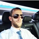 ���������� ������, ���� ������� �������, 42 ����, ������������ ��� ������, ����� � ���������, c�������� ���������, ���������