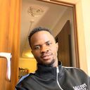  1er Arrondissement,   , 25 ,   ,   