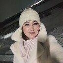 ���������� ���������� �����, ���� ������� ��������, 46 ���, ������������ ��� ������, ����� � ���������