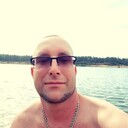  ,   Val, 40 ,     , c , 