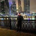 ���������� �������, ���� ������� �����, 27 ���, ������������ ��� ������, ����� � ���������