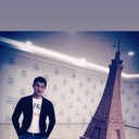 ���������� ������, ���� ������� Temur, 34 ����, ������������ ��� ����� � ���������, c�������� ���������