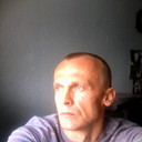  ,   , 52 ,   ,   , c 