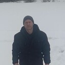 ���������� ��������, ���� ������� �������, 45 ���, ������������ ��� ������, ����� � ���������, c�������� ���������, ���������