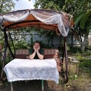 ���������� ������, ���� ������� �������, 38 ���, ������������ ��� ����� � ���������, c�������� ���������