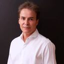 ���������� ������, ���� ������� Frank jurgen, 60 ���, ������������ ��� ������, ����� � ���������