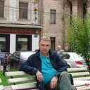 ���������� ������, ���� ������� ������, 63 ����, ������������ ��� ������, ����� � ���������, c�������� ���������