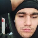 ���������� ������-��-����, ���� ������� ���������, 37 ���, ������������ ��� ������, ����� � ���������