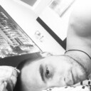 ���������� ������, ���� ������� ������, 31 ���, ������������ ��� ������, ����� � ���������