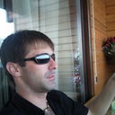 ���������� ����� �������, ���� ������� REMUS, 41 ���, ������������ ��� ������, ���������