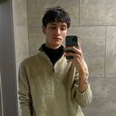 ���������� ������, ���� ����� �����, 21 ���, ������������ ��� ������, ����� � ���������