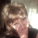 ���������� �����������, ���� ������� �����, 45 ���, ������������ ��� ������, ����� � ���������