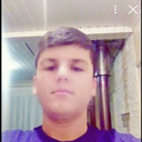 ,   , 26 ,   ,   , c 