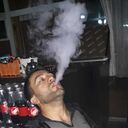 ���������� �������, ���� ������� ����, 30 ���, ������������ ��� ������, ����� � ���������