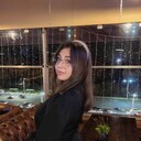 ���������� ������, ���� ������� ���������, 22 ����, ������������ ��� ������, ����� � ���������