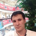 ���������� ������, ���� ������� ��������, 46 ���, ������������ ��� ����� � ���������, c�������� ���������