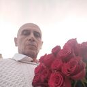 ���������� �����-���������, ���� ������� �����, 58 ���, ������������ ��� ������, ����� � ���������