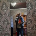  ,   , 56 ,     , c 
