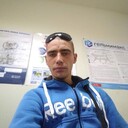 ���������� ���������, ���� ������� ����, 33 ����, ������������ ��� c�������� ���������