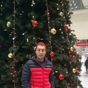  ,   , 41 ,   ,   , c 