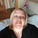  ,   , 52 ,   ,   