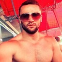  Tuzla,   Sema, 38 ,   ,   , c 