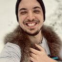 ���������� ����-�������, ���� ������� ������, 31 ���, ������������ ��� ������, ����� � ���������, c�������� ���������, ���������