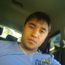  ,   , 36 ,   , 