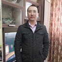 ���������� ������, ���� ������� �������, 48 ���, ������������ ��� ����� � ���������, c�������� ���������