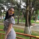  ,   , 20 ,   ,   , c , 