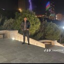 ,   , 31 ,   ,   